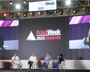 PrintWeek Awards: Printed books need a better speed to ....